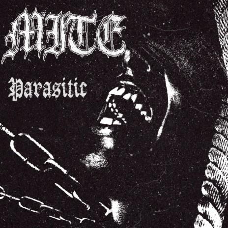 Parasitic