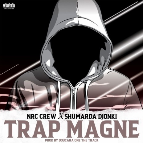 Trap magne | Boomplay Music