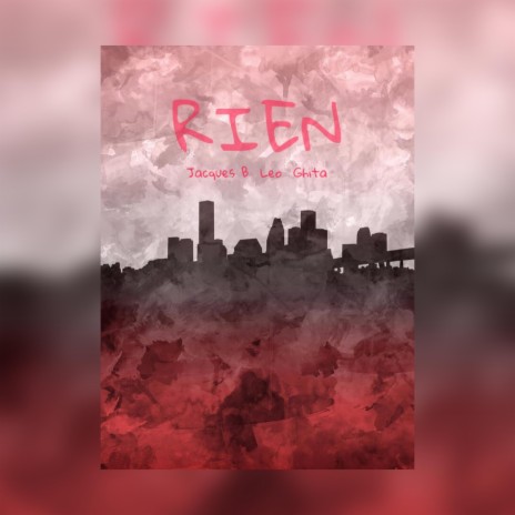 RIEN | Boomplay Music