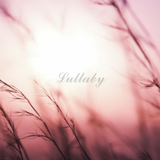 Pink Noise Lullaby