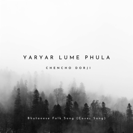 Yaryar Lume Phula | Boomplay Music