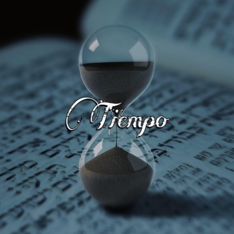 Tiempo | Boomplay Music