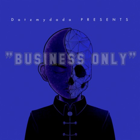 BUSINESS ONLY (FOR SALE) | Boomplay Music