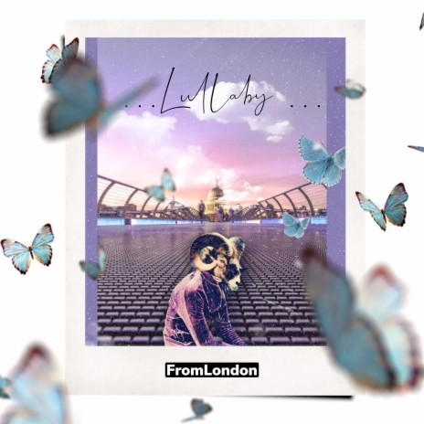 Lullaby | Boomplay Music