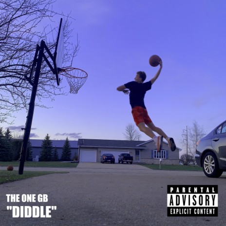Diddle | Boomplay Music