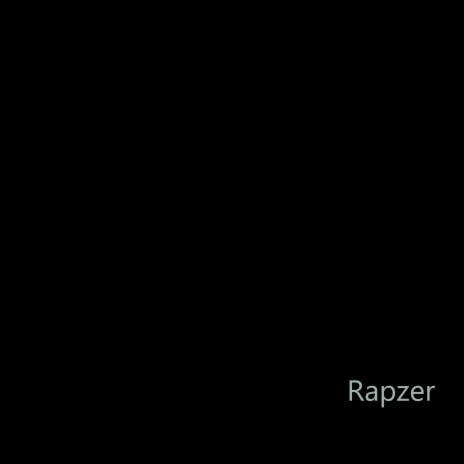 Rapzer | Boomplay Music