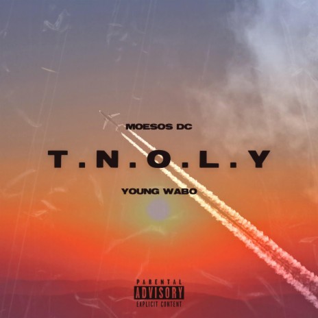 TNOLY ft. Young Wabo | Boomplay Music