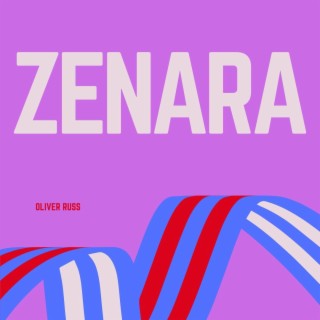 Zenara