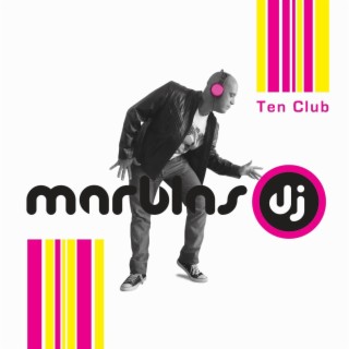 Ten Club