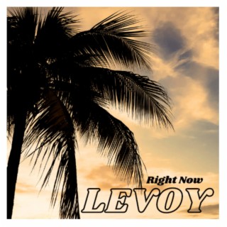 Right now lyrics | Boomplay Music