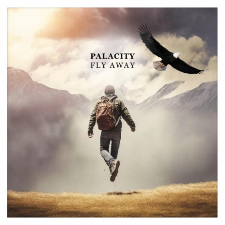 Fly Away | Boomplay Music