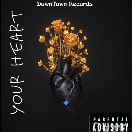 Your Heart (Mbaitavera and Mbasuva WS) | Boomplay Music