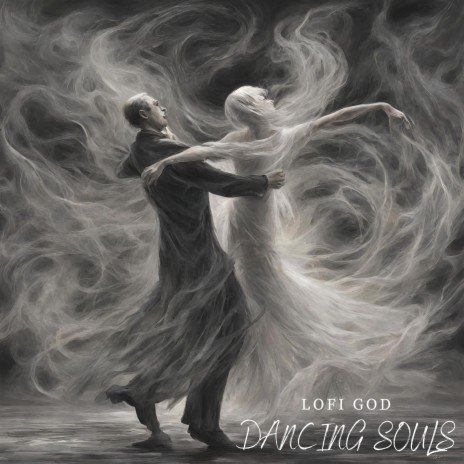 Dancing Souls