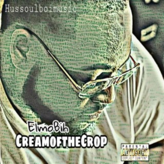 CreamOfTheCrop
