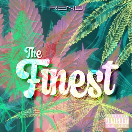 The Finest | Boomplay Music