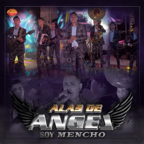 Soy Mencho | Boomplay Music