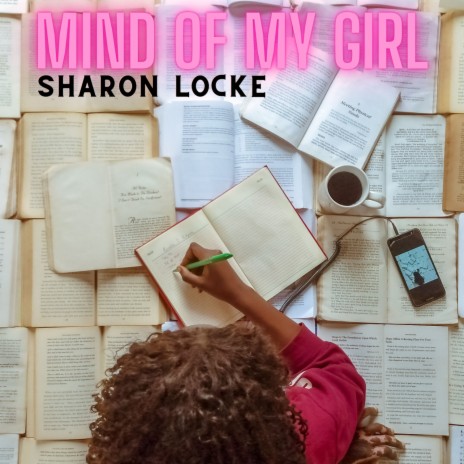 Mind Of My Girl | Boomplay Music