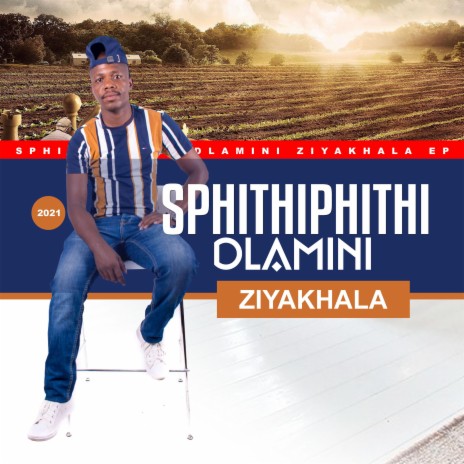 Ziyakhala | Boomplay Music
