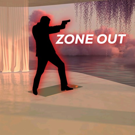 Zone Out (Instrumental) | Boomplay Music