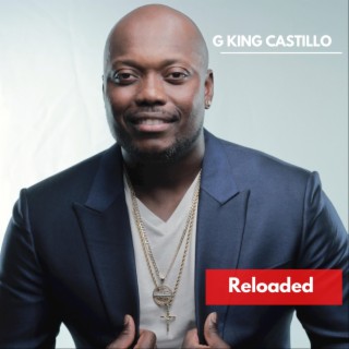 G King Castillo