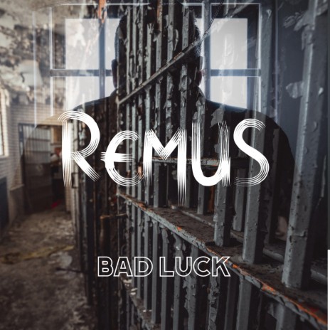 Bad Luck (feat. Chucky) | Boomplay Music