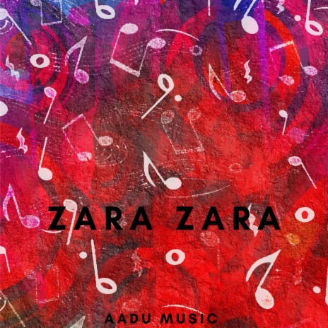 ZARA ZARA | Boomplay Music