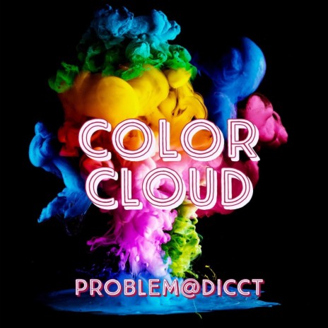 Color cloud | Boomplay Music