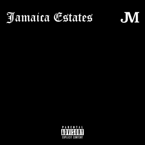 Jamaica Estates | Boomplay Music