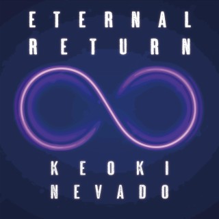 Ethernal Return