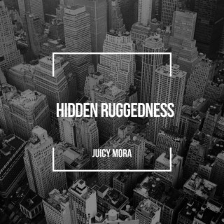 Hidden Ruggedness