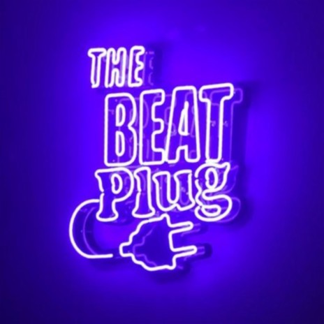 Da Beat Plug | Boomplay Music