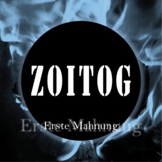 ZOITOG