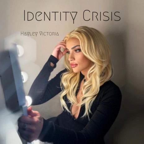 identity crisis | Boomplay Music