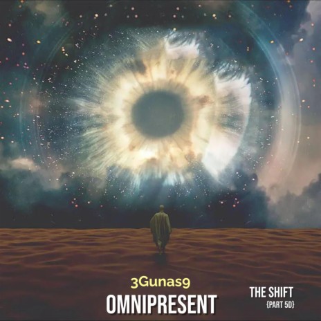 Omnipresent | Boomplay Music