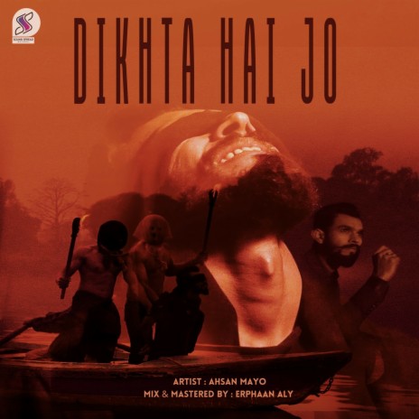 Dikhta Hai Jo | Boomplay Music