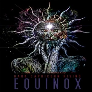 Equinox