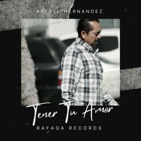 Tener Tu Amor | Boomplay Music