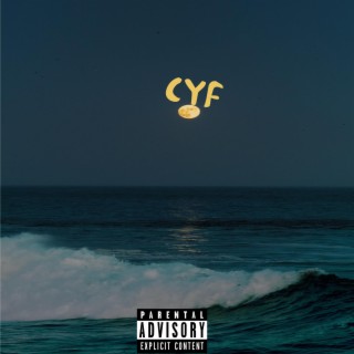 CYF