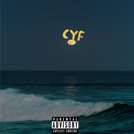 CYF | Boomplay Music