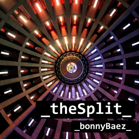 The Split | Boomplay Music