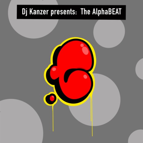 C of The AlphaBEAT | Boomplay Music