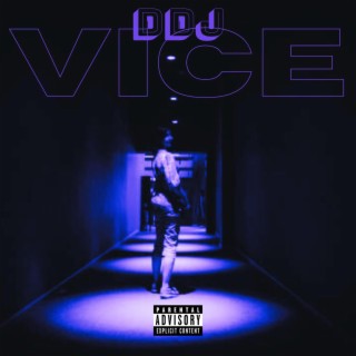 VICE lyrics | Boomplay Music