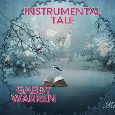 Instrumental Tale | Boomplay Music