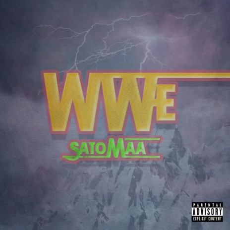 WWE | Boomplay Music