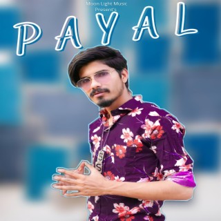 Payal