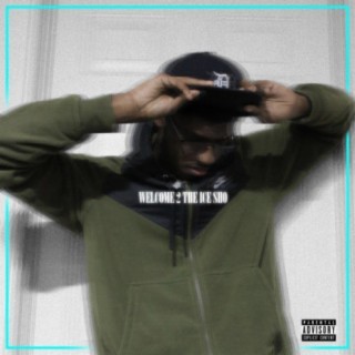 WELCOME 2 THE ICE SHO (DISC 1) | Boomplay Music