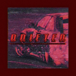 DRIFTER