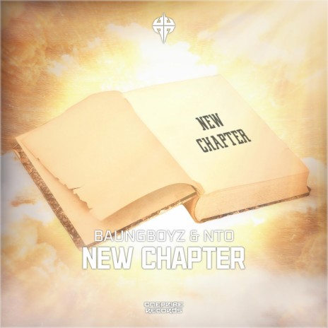 New Chapter ft. NTO | Boomplay Music