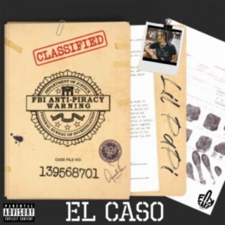 El Caso