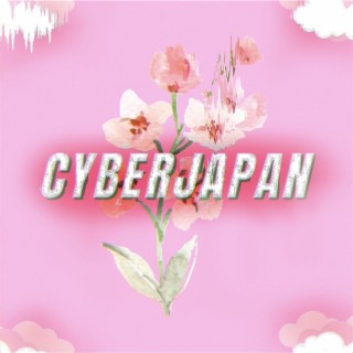 Cyberjapan